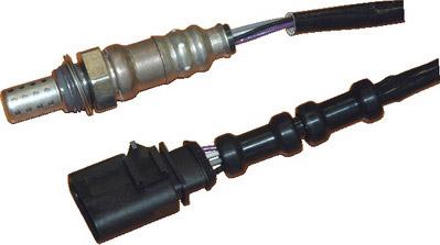 Fispa 90236 - Lambda Sensor autospares.lv