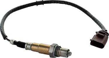 Fispa 90227 - Lambda Sensor autospares.lv