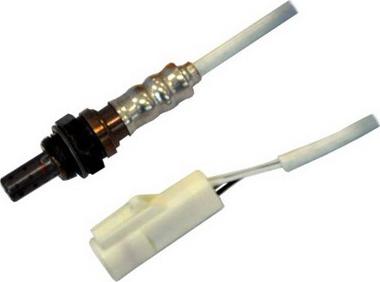 Fispa 90278 - Lambda Sensor autospares.lv