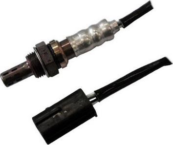 Fispa 90277 - Lambda Sensor autospares.lv