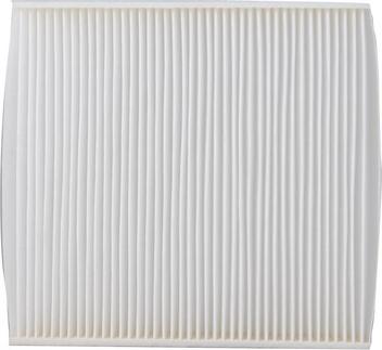 Fispa 928 - Filter, interior air autospares.lv