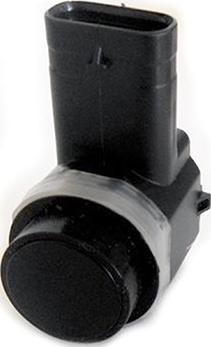 Fispa 970040 - Sensor, parking assist autospares.lv