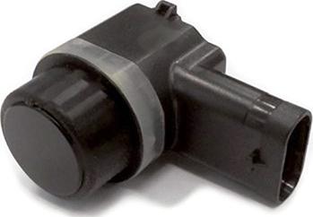 Fispa 970042 - Sensor, parking assist autospares.lv