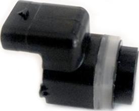 Fispa 970054 - Sensor, parking assist autospares.lv