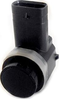 Fispa 970055 - Sensor, parking assist autospares.lv