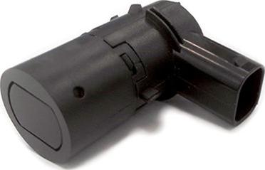 Fispa 970068 - Sensor, parking assist autospares.lv