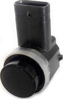 Fispa 970062 - Sensor, parking assist autospares.lv