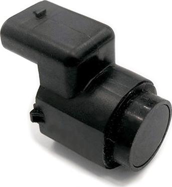 Fispa 970019 - Sensor, parking assist autospares.lv