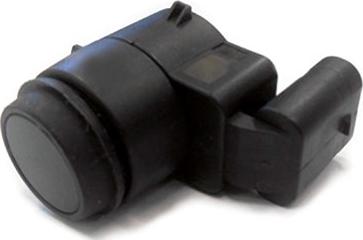 Fispa 970016 - Sensor, parking assist autospares.lv