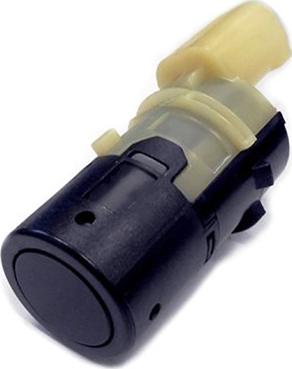 Fispa 970018 - Sensor, parking assist autospares.lv