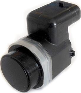 Fispa 970089 - Sensor, parking assist autospares.lv