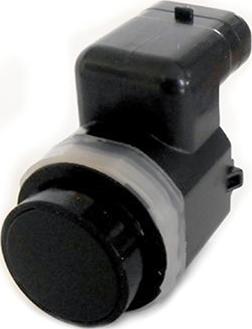 Fispa 970084 - Sensor, parking assist autospares.lv