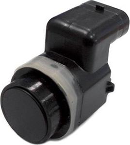 Fispa 970086 - Sensor, parking assist autospares.lv