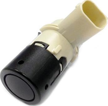 Fispa 970081 - Sensor, parking assist autospares.lv