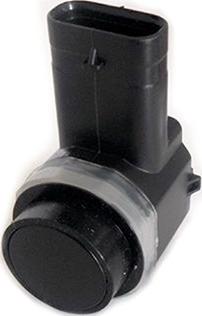 Fispa 970082 - Sensor, parking assist autospares.lv