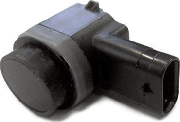 Fispa 970034 - Sensor, parking assist autospares.lv