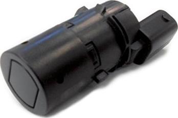 Fispa 970031 - Sensor, parking assist autospares.lv