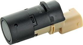 Fispa 970029 - Sensor, parking assist autospares.lv