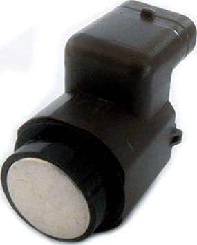 Fispa 970028 - Sensor, parking assist autospares.lv