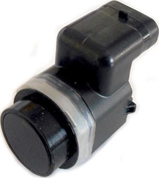 Fispa 970022 - Sensor, parking assist autospares.lv