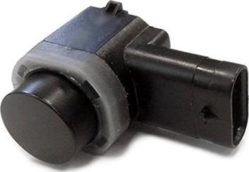 Fispa 970027 - Sensor, parking assist autospares.lv