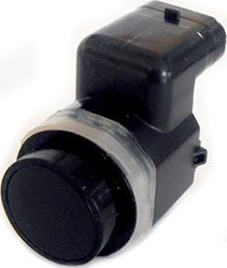 Fispa 970077 - Sensor, parking assist autospares.lv