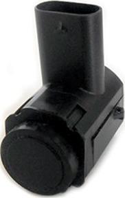 Fispa 970104 - Sensor, parking assist autospares.lv