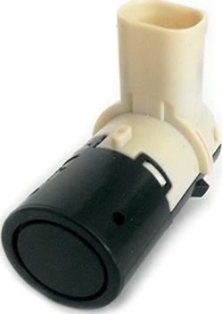 Fispa 970106 - Sensor, parking assist autospares.lv