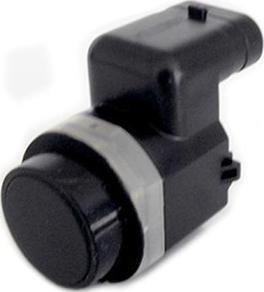 Fispa 970103 - Sensor, parking assist autospares.lv