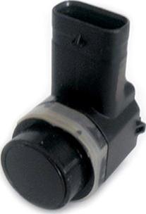 Fispa 970119 - Sensor, parking assist autospares.lv