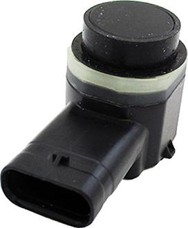 Fispa 970114 - Sensor, parking assist autospares.lv