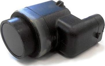 Fispa 970116 - Sensor, parking assist autospares.lv