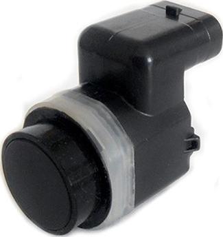 Fispa 970112 - Sensor, parking assist autospares.lv