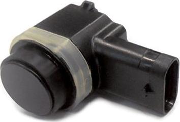 Fispa 970137 - Sensor, parking assist autospares.lv