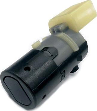 Fispa 970126 - Sensor, parking assist autospares.lv