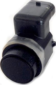 Fispa 970127 - Sensor, parking assist autospares.lv