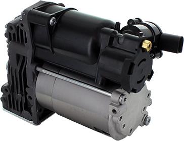 Fispa 440003 - Compressor, compressed air system autospares.lv