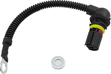 Fispa 405425 - Repair Set, harness autospares.lv