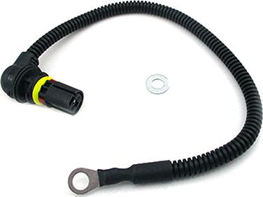 Fispa 405427 - Repair Set, harness autospares.lv