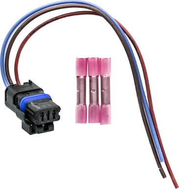 Fispa 405224 - Repair Set, harness autospares.lv