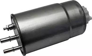 Fispa 4829 - Fuel filter autospares.lv