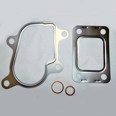 Fispa 47.952 - Mounting Kit, charger autospares.lv