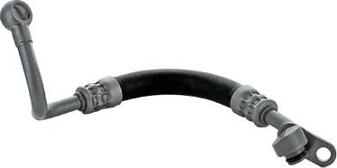 Fispa 47.2060 - Oil Pipe, charger autospares.lv