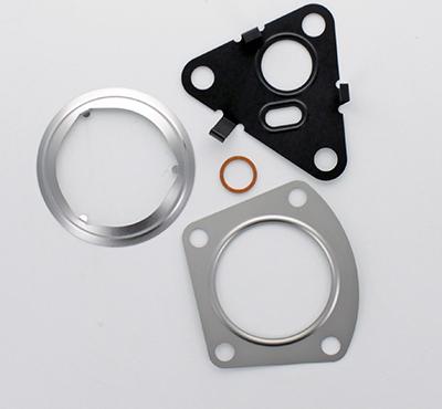 Fispa 47.784 - Mounting Kit, charger autospares.lv