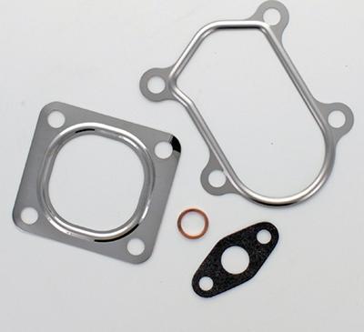 Fispa 47.787 - Mounting Kit, charger autospares.lv