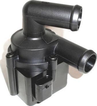 Fispa 5.5064 - Water Pump, parking heater autospares.lv