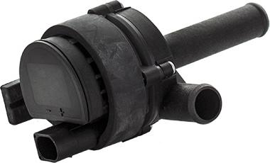 Fispa 5.5199A2 - Additional Water Pump autospares.lv