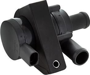 Fispa 5.5343 - Additional Water Pump autospares.lv