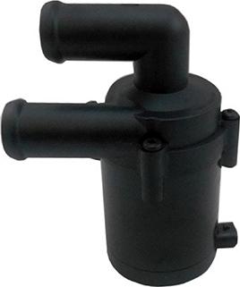 Fispa 5.5309 - Water Pump, parking heater autospares.lv