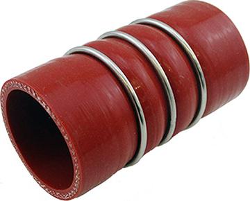 Fispa 500132 - Charger Intake Air Hose autospares.lv